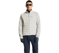 Craft SubZ Jacket 4 Homme L