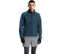 Craft ADV Subz Jack 4 Homme M Bleu