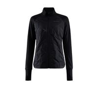 Craft ADV Subz Jacket 2 Femme L