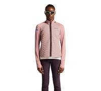 Veste Craft ADV SUBZ JACKET 3 W 7318574128918 taille L EU