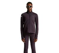 Veste Craft ADV SUBZ JACKET 3 W 1913621-499000 Taille M