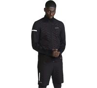 CRAFT Adv Subz Jacket 3 M - Homme - Noir - taille L- modèle 2024