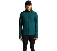 Craft ADV Subz Jacket 3 Homme L