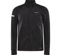 Craft ADV Subz Jacket 3 Homme S