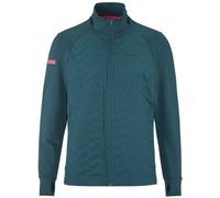 Craft ADV SUBZ JACKET 3 M Veste L Argent