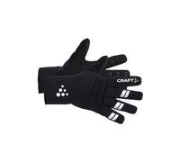 Craft Adv Subz Light Gloves Noir XL Black