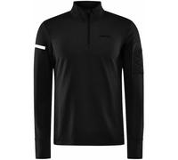 CRAFT Adv Subz Ls 2 M - Homme - Noir - taille XL- modèle 2025