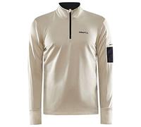 Craft ADV Subz Ls M T-Shirt Homme