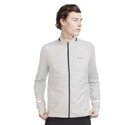 Craft - ADV SubZ Lumen Jacket 3 - Veste running homme Flex - M