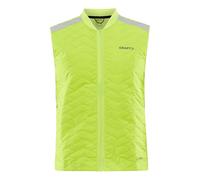 Craft ADV Subz Lumen Vest Homme XL