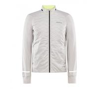 Craft - ADV SubZ Lumen Jacket 3 - Veste running homme Flex - XL