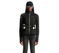 Craft ADV Subz Lumen Jacket 4 Femme L