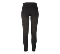 Pantalons Craft CRAFT ADV SubZ Lumen P 7318574130607 taille S EU