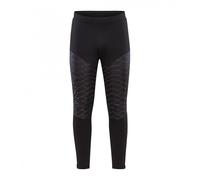 Craft Adv Subz Lumen Leggings Noir M Homme