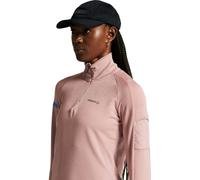 Craft ADV Subz Shirt 2 Femme XS