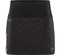 Craft ADV SUBZ SKIRT 3 W Jupe XL Noir