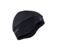 Craft - ADV SubZ Thermal Hat - Bonnet Black - L/XL