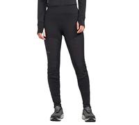 Craft ADV Subz Tight 3 Femme M