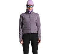 Craft ADV Subz Veste 4 Femmes M Violet
