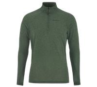 Craft ADV SUBZ WOOL LS TEE 3 M Sweatshirt S Vert
