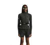 Craft ADV Subz Wool Shirt 3 Femme XS
