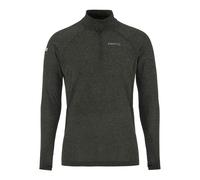 Craft ADV Subz Wool shirt 3 Homme S