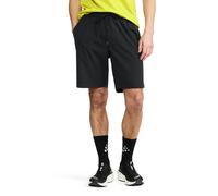 Craft ADV Tone Board Short Homme XL