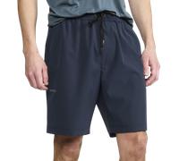 Craft ADV Tone Board Shorts S Bleu