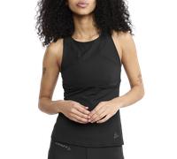 Craft ADV Tone Débardeurs L Noir