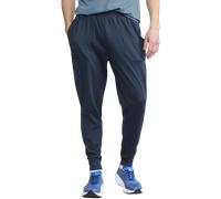 Craft ADV Tone Jersey Pantalons L Bleu