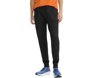 Craft ADV Tone Jersey Pantalons M Noir