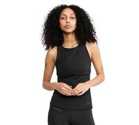 Craft ADV Tone Singlet Femme L