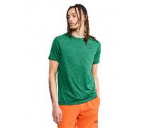 Craft ADV Tone Structure T-shirt Homme S