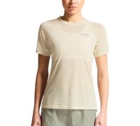 Craft ADV Trail Wool SS Tee-shirt L Marron