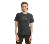 Craft ADV Trail Wool T-shirt Femme S