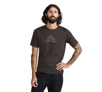 Craft ADV Trail Wool T-shirt Homme XL