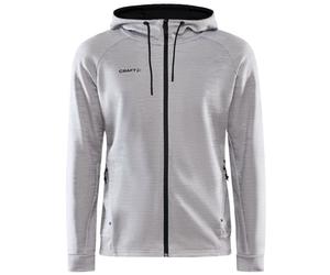 Craft ADV UNIFY FZ HOOD M Sweatshirt XS