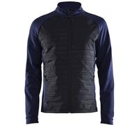 Craft ADV UNIFY HYBRID JACKET M Veste XL