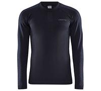 Craft ADV Warm Intensity LS M