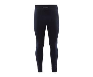 Craft - ADV Warm Intensity Pant - Collant thermique homme Black - S