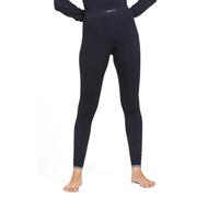 Craft Adv Warm Intensity Base Layer Pants Noir L Femme