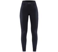 CRAFT Adv Warm Intensity Pants W - Femme - Noir - taille XS- modèle 2026