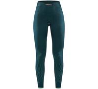 CRAFT Adv Warm Intensity Pants W - Femme - Vert - taille XS- modèle 2025