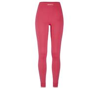 Craft ADV WARM INTENSITY PANTS W Leggings XL Rose
