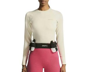 Craft ADV Warm Intensity Shirt Femme S