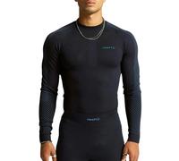 Craft ADV Warm Intensity Shirt Homme M