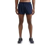 Craft Advance Essence Stretch Shorts Homme, blaze, s