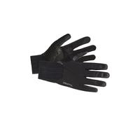 Craft All Weather Co1907809 Gloves Noir 2XL Homme Black