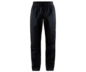 Craft Baby Boys Endurance Core Hydro Pantalon de Sport pour Homme Noir Taille 4