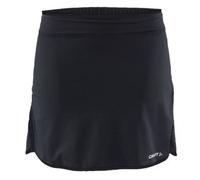 Craft Bag Work 1908638 Black Noir S